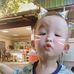 Profile Picture of Hsin Yi (@hsinyi.li.562) on Facebook