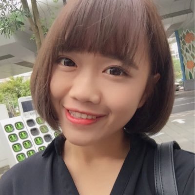 Profile Picture of Judy Chiu (@ChiuYuHui1) on Twitter