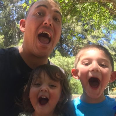 Profile Picture of Matt (@MattBotkin84) on Twitter