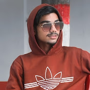 Profile Picture of Salim Raza  (@SalimRazaVines) on Youtube