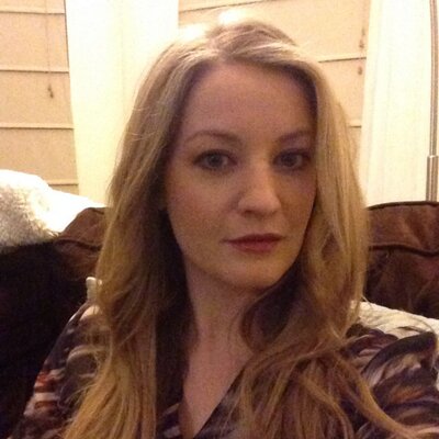 Profile Picture of Ashley Paieda Albert (@@IMashleyAlbert) on Twitter