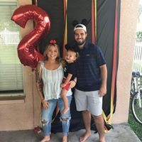 Profile Picture of Trinity Thompson (@trinity-thompson-31) on Quora