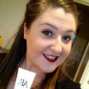 Profile Picture of Laura Docherty (@lauradocherty4862) on Youtube