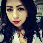 Ruby💎 - Instagram Profile Picture of Ruby💎 (@rubyalmeida2101) on Instagram