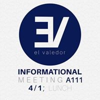 Profile Picture of Gloria Zhao (@gloria-zhao-4) on Quora