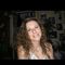 Profile Picture of Angela Colburn (@angela.colburn.902) on Facebook