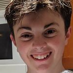 Profile Picture of Max Frankel (@max_frankel_) on Instagram