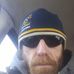 Profile Picture of Greg Monson (@greg.monson.735) on Facebook