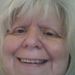 Profile Picture of Debra Durocher (@durocherdeb59) on Pinterest