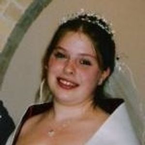 Profile Picture of Heather Queen (@dirty_dreamer_69) on Myspace