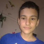 Profile Picture of Jorge Grajeda (@jorge.grajeda.73) on Instagram