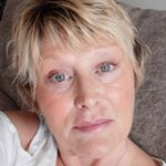 Profile Picture of Cindy ness (@cindyness6) on Instagram