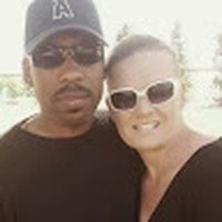 Profile Picture of Crystal Bruner (@crystal-bruner-9) on Quora
