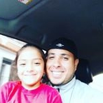 Profile Picture of Leopoldo Lanza (@leolanza14) on Instagram