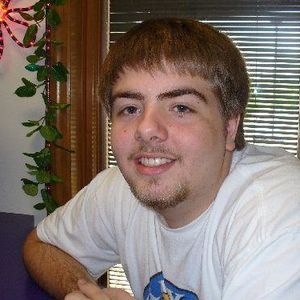 Profile Picture of Dan Browning (@dandayeti) on Myspace