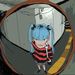 Profile Picture of Rose Mayer (@rosekm415) on Pinterest