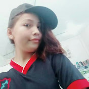 Profile Picture of Dritsa Michelle (@dritsamichelle5925) on Youtube