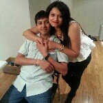 Profile Picture of Kinjal Sheth (@kinjalsheth18) on Instagram