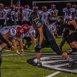 Profile Picture of Casey Tang 🇨🇳 (@__t4ng__) on Instagram