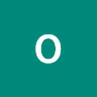 Profile Picture of Oliver Bender (@oliver-bender-7) on Quora