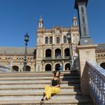 Julia Eder - Instagram Profile Picture of Julia Eder (@julia.eder_) on Instagram