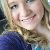 Profile Picture of Megan Matyas (@meganmatyas) on Youtube