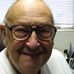 Profile Picture of Harold B. Lander (@harold.b.lander) on Facebook
