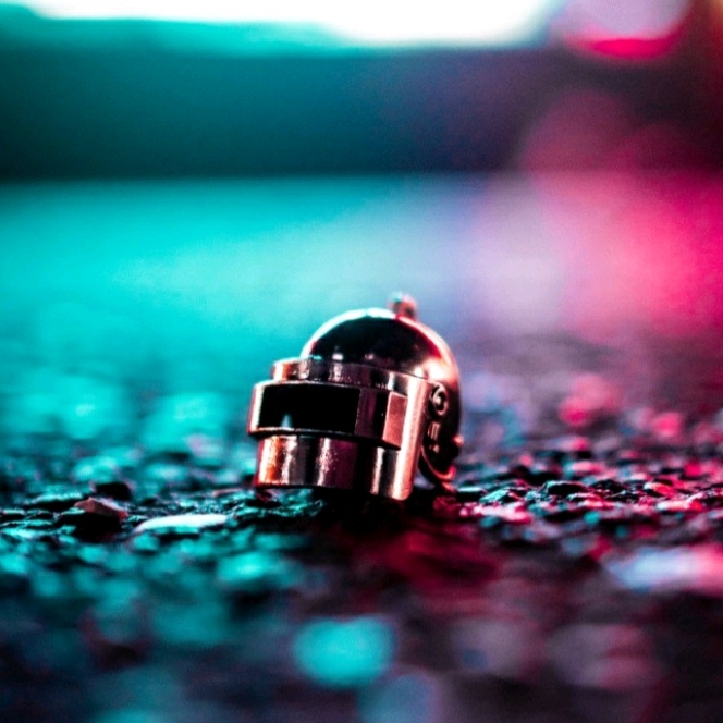 Profile Picture of ALBAYpugbm (@mehmetkivancserban) on Tiktok