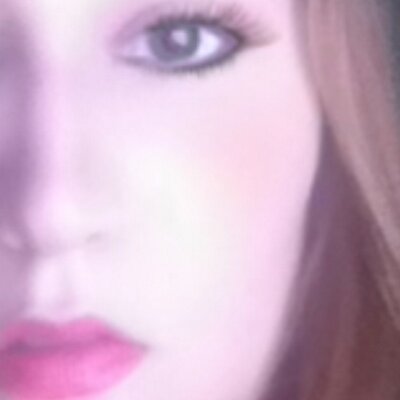 Profile Picture of Claudia Olazabal (@clauolazabal) on Twitter