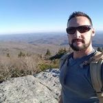 Profile Picture of Brandon Verstat (@brandon0331) on Instagram