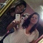 Profile Picture of Robin Gormley (@queen.g123) on Instagram