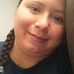 Profile Picture of Cynthia Barela (@cynthia.barela.12) on Facebook