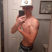 Profile Picture of Preston Evans (@prestonevans7212) on Youtube