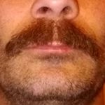 Profile Picture of Andrew Reineberg (@andrewjreineberg) on Instagram