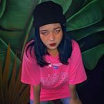 Profile Picture of Trúc Huỳnh (@h.truc03) on Instagram