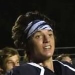 Profile Picture of GrAnT gOnZaLeZ (@grsnt.gant.gonzalo.gonzalezz) on Instagram