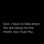 Shuar Mimi - Facebook Profile Picture of Shuar Mimi (@shuar.mimi) on Facebook