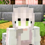 Profile Picture of Kuu Games Channel (@kuu-games) on Youtube