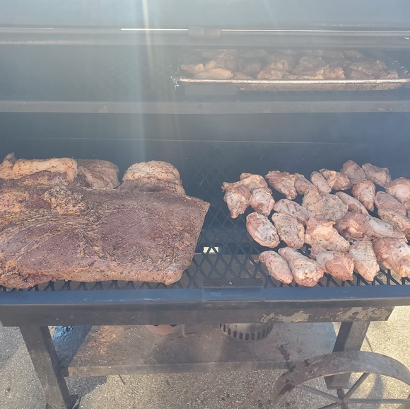 Profile Picture of Michael Zamarron (@alexander07698) on Poshmark