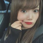Profile Picture of ちゅったん (@chuttan4242) on Instagram