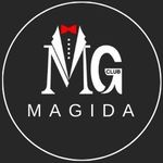 Profile Picture of Magida Gardens (@magida_ng) on Instagram