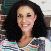 Profile Picture of Mia Terry (@miaterry5720) on Youtube