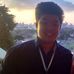 Profile Picture of Mike Ng (@mike.ng.129) on Facebook