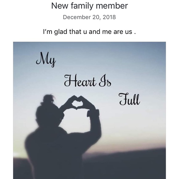 Profile Picture of Zin Mar lar (@jayshanthi513) on Poshmark