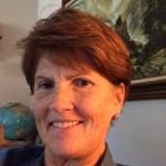Profile Picture of Judy K Stephens Fortner (@judylynngram) on Instagram