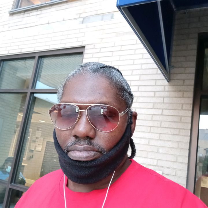 Profile Picture of James Hawthorne (@jameshawthorne2) on Tiktok