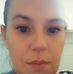 Profile Picture of Mari Andrews (@mari.andrews.75) on Facebook