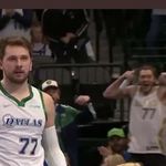 Profile Picture of Christian Holbrook (@christianholbrook_) on Instagram