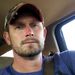 Profile Picture of gabriel mullins (@gmullins590) on Pinterest