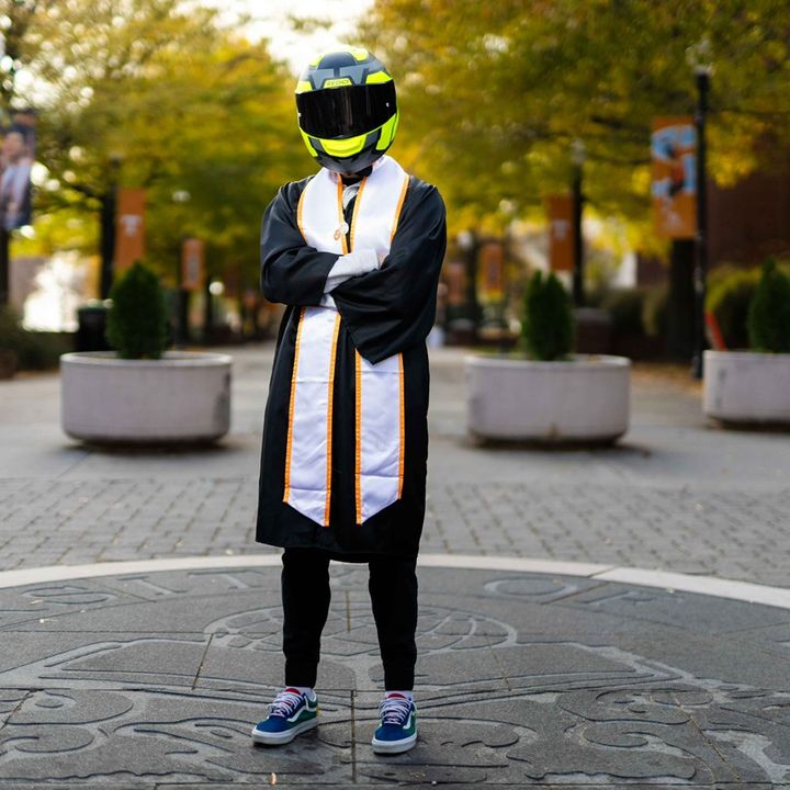 Profile Picture of Bailey Watson (@@baileyjwatson) on Tiktok